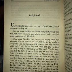 Người hùng - Dương Duy Ngữ 782320