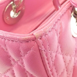 Túi Christian Dior Lady Dior CAL44551 617969