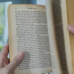 [MIỄN PHÍ BỌC SÁCH] What Came Before He Shot Her - Elizabeth George 1027584