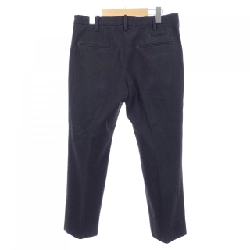 Bộ sưu tập Paul Smith - Quần - Hàng hiệu Authentic 889170