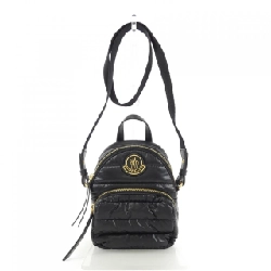 【Mã giảm giá】Túi Moncler MONCLER