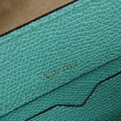 Túi xách VALEXTRA ISIDE ポシェット WBES0080028LOC99 657649