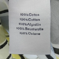 HERMES LA DANCE DES CHEVAUX *11-5623. Áo sơ mi - Hàng hiệu Chính hãng 891274