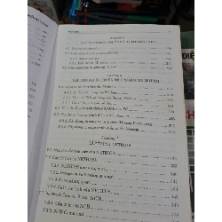 Kỹ thuật lập trình điều khiển hệ thống Đỗ Xuân Tiến mới 80% ố có viết 2003 GIÁO TRÌNH, CHUYÊN MÔN HCM1709 920002