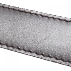 Túi xách vai Louis Vuitton Damier Thames GM N48181 612783