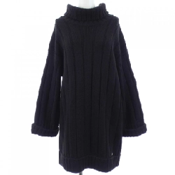 CHANEL P34428K01011 08A Áo len - Hàng hiệu Chính hãng