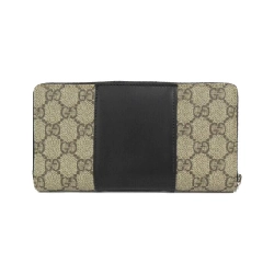 Ví Gucci 779879 KGDHN 620565