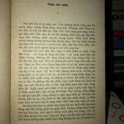 Người thay thế chưa tới - Ni-cô-lai Cam-bu-lốp 799512