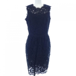 Dolce & Gabbana DOLCE&GABBANA F63L6T Đầm - Hàng hiệu Chính hãng