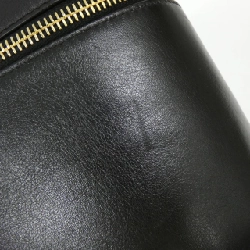 【Vintage】Chanel 01619 Túi 616547