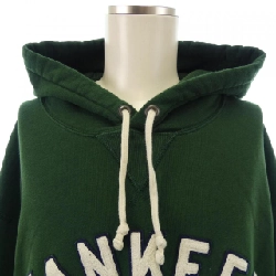 Áo khoác POLO RALPH LAUREN - Hàng hiệu Chính hãng 898461