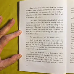 Xây Dựng Đời Sống Trên Nền Tảng Nhân Quả - Nghiệp - Luân Hồi - HT Thích Thiện Hoa 605918