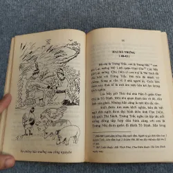 CON RỒNG VIỆT NAM VỚI NGƯỜI GIAO CHỈ 694809