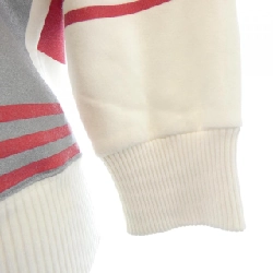 【Mã giảm giá】【Cổ điển】Chanel CHANEL Áo thun 638328