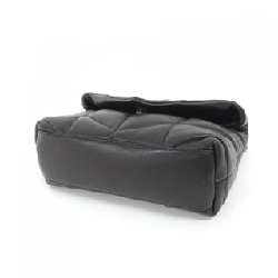 Túi xách vai Puffer Toy 759337 1EL00 của Saint Laurent - Hàng hiệu Authentic 768782