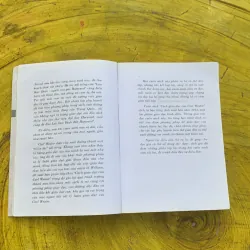 CÁCH GIÁO DỤC CỦA CARL WESTER - CARL WESTER 790335