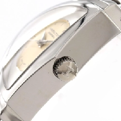 Hamilton Ventura H245150/H24515521 SS tự động - Hàng hiệu Authentic 889037