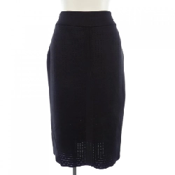 【Mã giảm giá】Váy HERMES