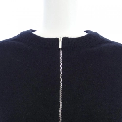 CORSO COMO Áo khoác cardigan 634343