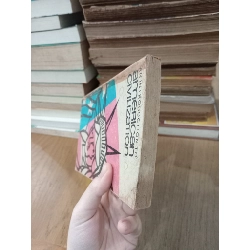 An introduction to American civilization - Richard M. Fox 777078