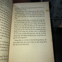 Divergent những kẻ bất khả trị - Veronica Roth 993044