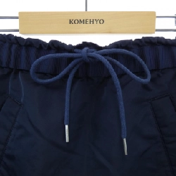 SACAI SCW-003 Váy - Hàng hiệu Chính hãng 820362