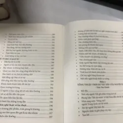 Người xưa cảnh tỉnh 780246