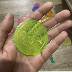 Đồ chơi thẻ xưa 570956