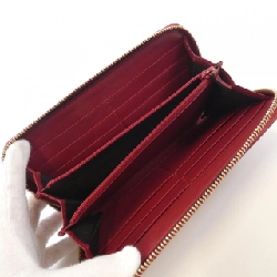 Ví Gucci 449391 BMJ1G 619925