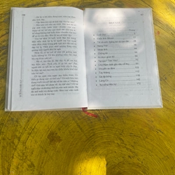 CƯỚI CHỢ- Y BAN 476930