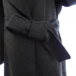 Áo khoác 'S Max Mara 635645