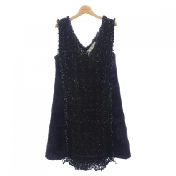 Đầm Chesty - Hàng hiệu Authentic