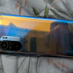 K40 pro chuyên chs game chụp ảnh đẹp kèm sạc nhanh 717089