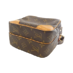 Túi đeo vai Louis Vuitton Monogram Amazon M45236 609798