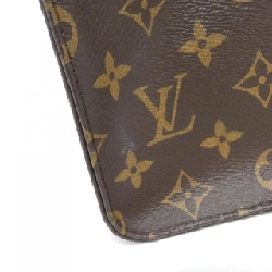 Túi Louis Vuitton Monogram Giant OnTheGo MM M45321 616082