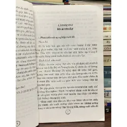 Kỹ thuật nuôi dưỡng và chăm sóc dê – Nguyễn Hữu Hoàng, Lương Xuân Lâm 589430