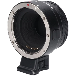 ＥＦ－ＥＯＳ Ｍ - Hàng hiệu Authentic 878415