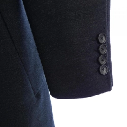 Áo khoác Chester Louis Vuitton H2CO72UAD - Hàng hiệu Chính hãng 898989