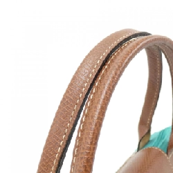 【Sản phẩm mới】Túi Longchamp Le Pliage 1623 089 619040