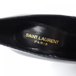 Saint Laurent 713924 Giày cao gót 659091