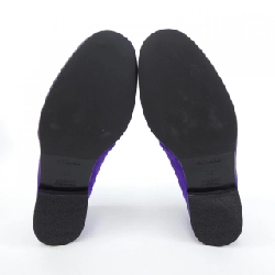 【Mã giảm giá】Giày HERMES 664765