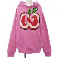 Áo khoác Gucci GUCCI 610160 XJCCK