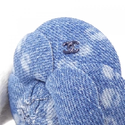 Chanel AAA915 Cài áo 626359