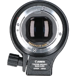 Ống kính EF180mm F3.5L USM MACRO - Hàng hiệu Chính hãng 880805