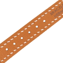 Đồng hồ H của HERMES GP HH1.101 GP Quartz - Hàng hiệu Chính hãng 875409