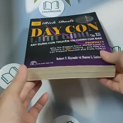 Dạy con làm giàu 12 688578