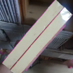 Sổ tay sử dụng đàn ông- Lam bạch sắc 779374