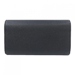 Ví DIOR - Hàng hiệu Chính hãng 905580