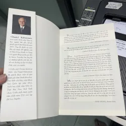 Tư duy nhanh chậm 937069