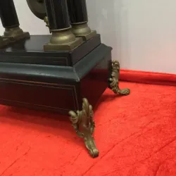 Đh để bàn mặt men chân quì 961030